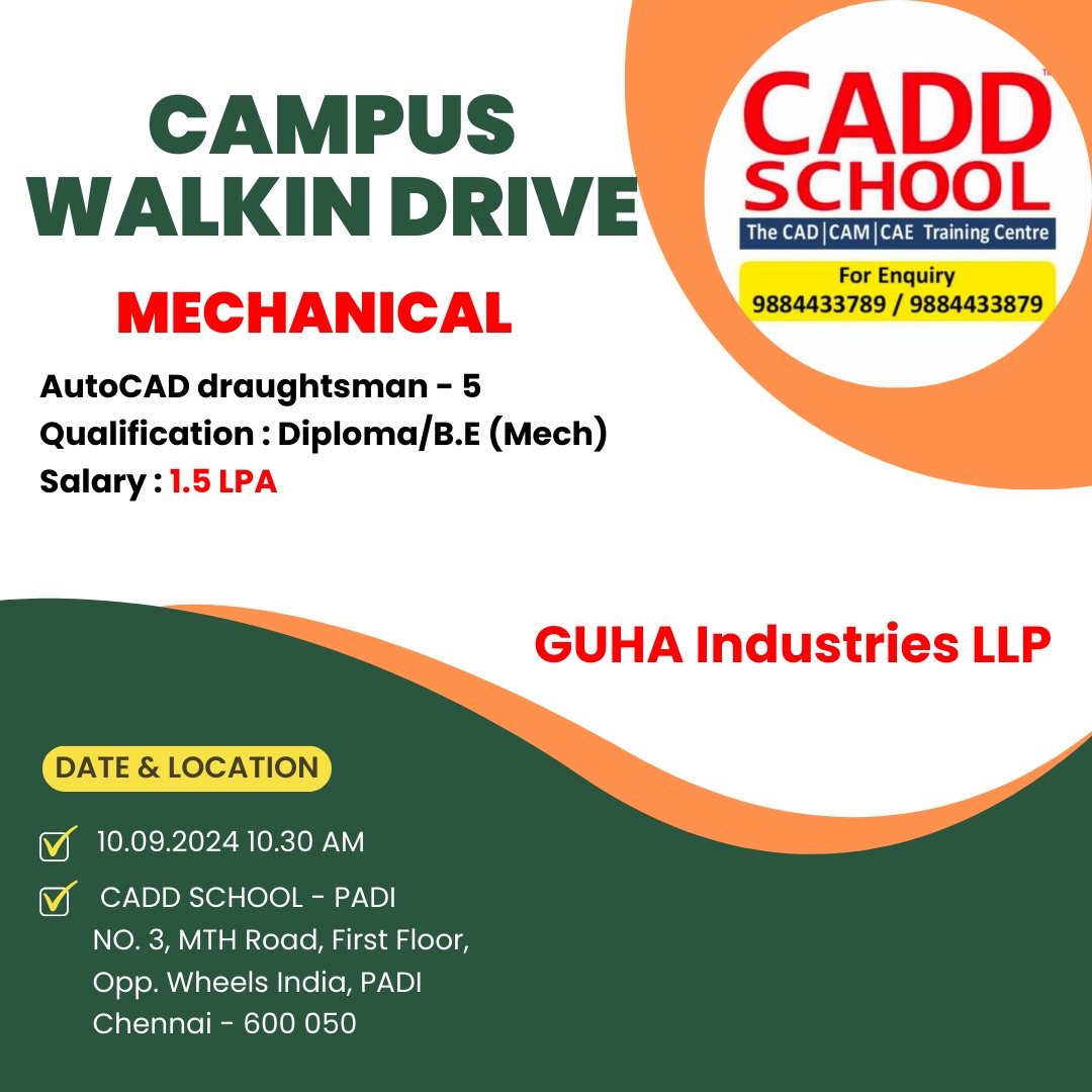 Ansys Authorised Training center